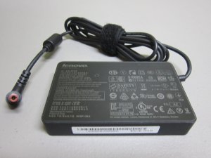 Lenovo 888013262 65w 2pin Ultraslim Ac Adapt