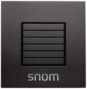 Vtech 89-S000-00 Snom Dect Ranger Extender For M700 Series Phones