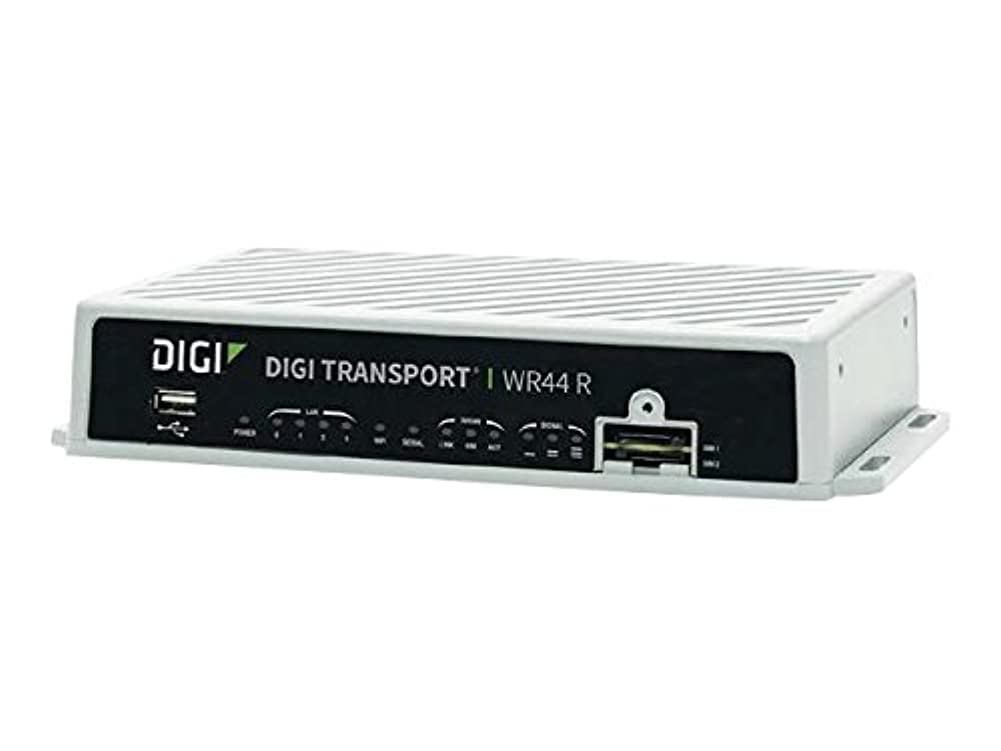 Digi-WR44M800AE1RF