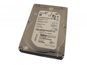 Seagate FX-260SOLAR11-S-IH 3.3 3tb 7200rpm Sata 6gb