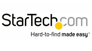 Startech RZ0825 Make Reliable Ethernet Connections In Applications Req