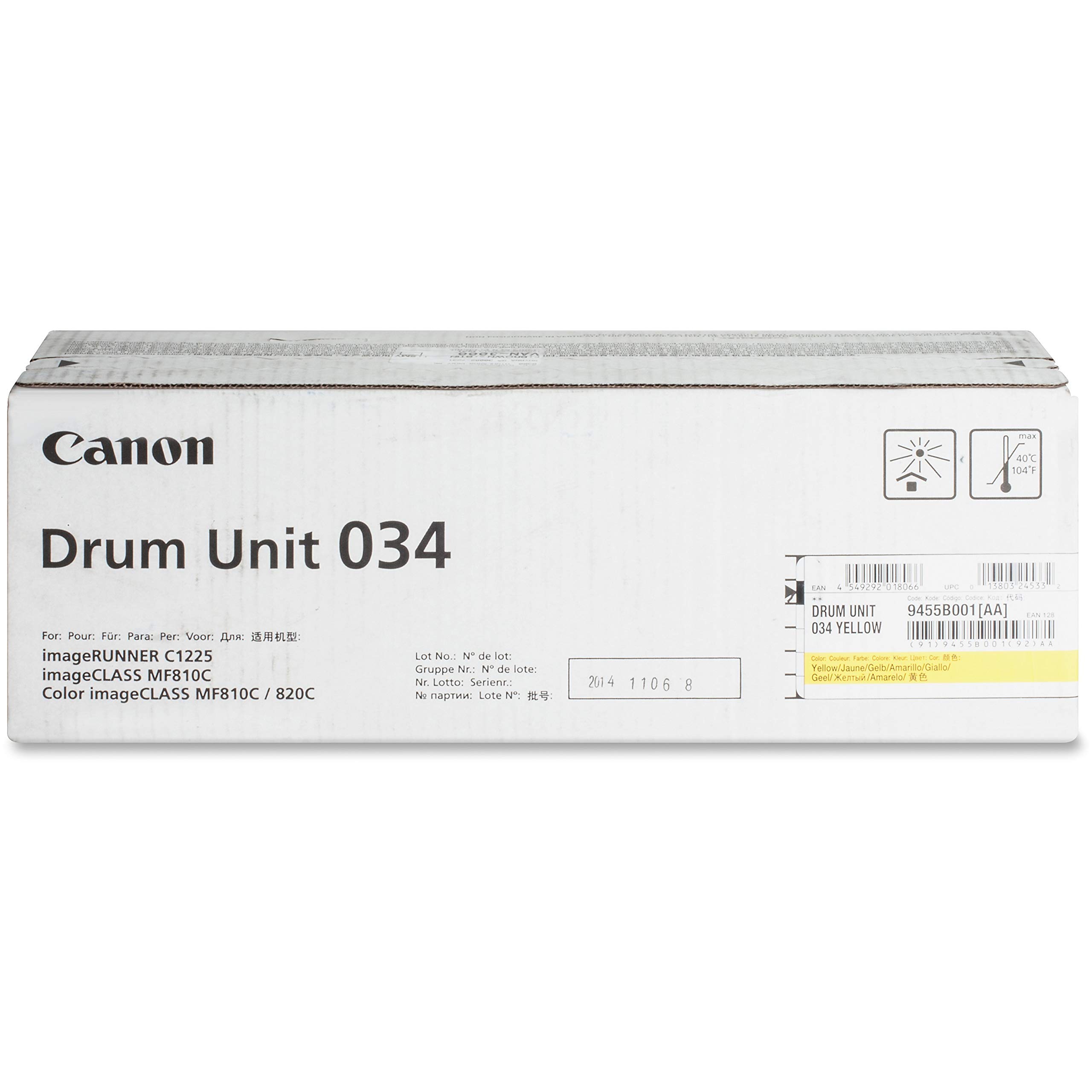 CANON-9455B001
