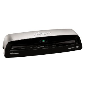 Fellowes 5721401 