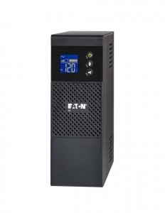 Eaton 5S1500G 5s 1500va Global Tower 208v230v