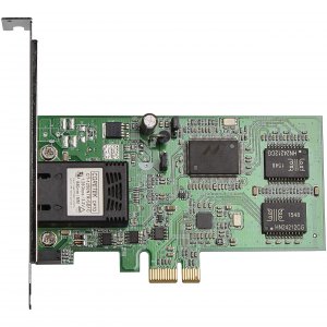 Startech PEX1000MMSC2 Connect A Pcie Based Desktop Or Rackmount Pc Dir