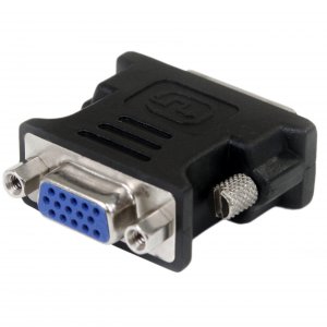 Startech YB4116 Connect Your Vga Display To A Dvi-i Source - Dvi To Vg