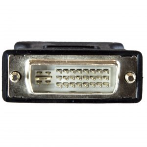 Startech YB4116 Connect Your Vga Display To A Dvi-i Source - Dvi To Vg