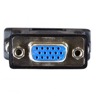 Startech YB4116 Connect Your Vga Display To A Dvi-i Source - Dvi To Vg