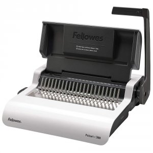 Fellowes 5006801 Pulsar+