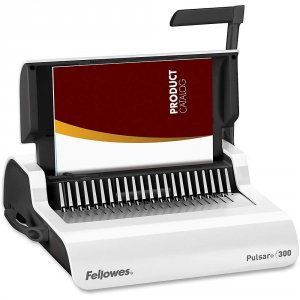 Fellowes 5006801 Pulsar+