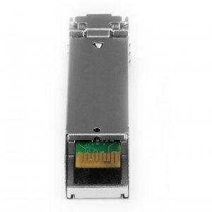 Startech SFPGESST Cisco Sfp-ge-s Compatible Sfp - 1000base-sx 1 Gbps -