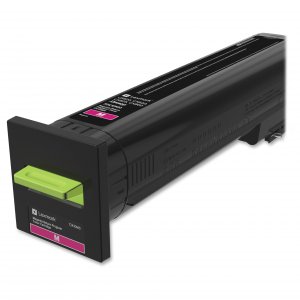 Original Lexmark 72K10M0 Cs820de