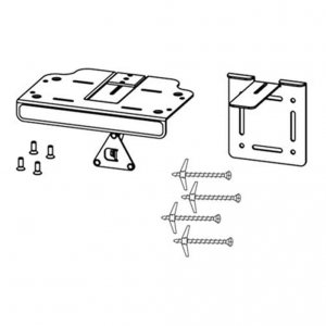 Hp 89L88AA Poly Ee Iv Cmb