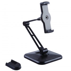 Startech ARMTBLTDT Universal Tablet Desk Stand