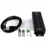 Startech ST1030USBM Add Ten Usb 3.0 (5gbps) Ports With This Din Rail O