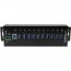 Startech ST1030USBM Add Ten Usb 3.0 (5gbps) Ports With This Din Rail O