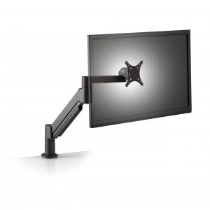 Hat 7FLEX-HD-ETUS-104 7flex Single Hd Monitor Arm