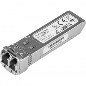 Startech 8H9746 Cisco Sfp-10g-sr-s Compatible Sfp+ - 10gbase-sr 10 Gbp