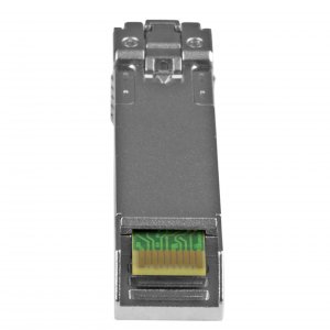 Startech 8H9746 Cisco Sfp-10g-sr-s Compatible Sfp+ - 10gbase-sr 10 Gbp