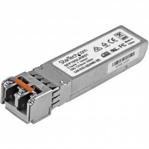 Startech 3F0990 Cisco Sfp-10g-lrm Compatible Sfp+ - 10gbase-lrm 10 Gbp