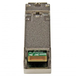 Startech 3F0990 Cisco Sfp-10g-lrm Compatible Sfp+ - 10gbase-lrm 10 Gbp