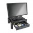 Startech MONSTADJD Monitor Riser Up To 32