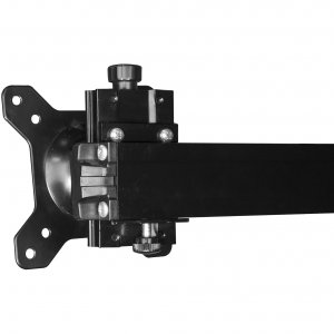 Startech ARMDUALWALL Dual Monitor Arm