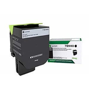 Original Lexmark 71B10K0 Cs317dn