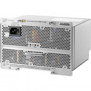 Hp VT8946 Aruba 5400r 700w Poe+ Zl2 Psu