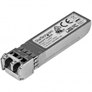 Startech MASFP10GBSR Ma Sfp 10g Sr Cmptbl Sfp Plus