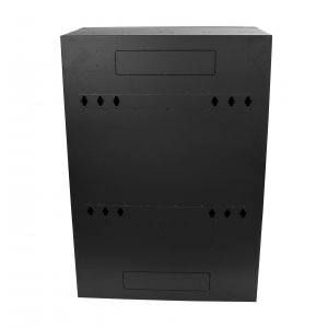 Startech RK630WALVS 6u Vertical Server Cabinet