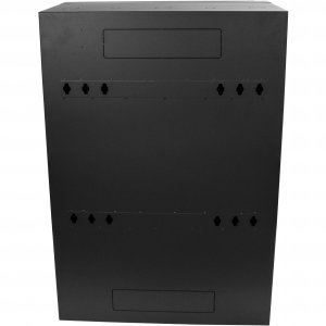 Startech RK630WALVS 6u Vertical Server Cabinet