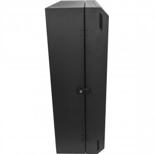 Startech RK630WALVS 6u Vertical Server Cabinet