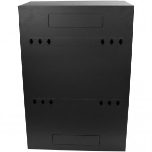 Startech RK630WALVS 6u Vertical Server Cabinet