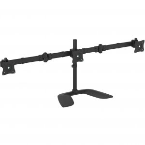 Startech ARMBARTRIO2 Triple Monitor Stand