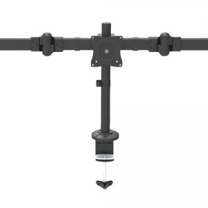 Startech ARMTRIO Triple Monitor Arm