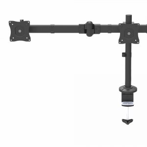 Startech ARMTRIO Triple Monitor Arm