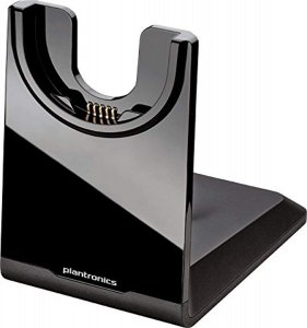 Hp 85R99AA Ply Voy Focus Uc Chrg Stand Usb-a