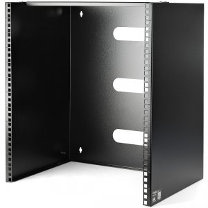 Startech WALLMNT12 12u Wallmount Rack Taa