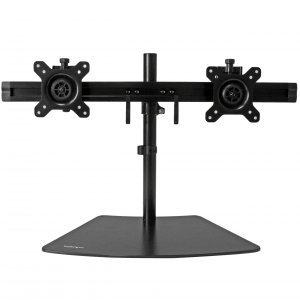 Startech ARMBARDUO Dual Monitor Stand