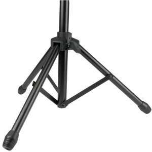 Startech  Adjustable Tablet Tripod Stand - For 6.5in To 7.8in Wide Tab