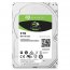 Td ST5000LM000 Seagate Tse New Eol Seagate 5tb 2.5 Sata Interna