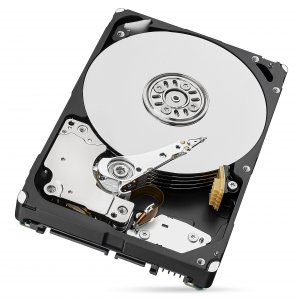 Td ST5000LM000 Seagate Tse New Eol Seagate 5tb 2.5 Sata Interna