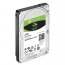 Td ST5000LM000 Seagate Tse New Eol Seagate 5tb 2.5 Sata Interna