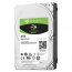 Td ST5000LM000 Seagate Tse New Eol Seagate 5tb 2.5 Sata Interna