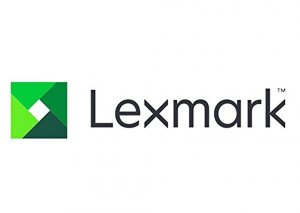 Lexmark 41X0956 Cx725de