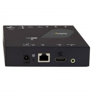 Startech ST12MHDLAN4R Use This 4k Receiver With Your Hdmi Extender Ove