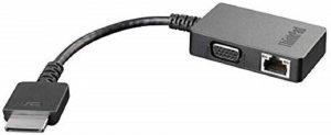 Pc 4X90J31060 Lenovo Thinkpad Cable Onelink Adapter