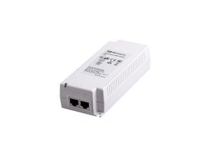 Adaptec PD-9001GR/SP/AC-US 9000g Series