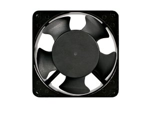 Startech U45751 Ac Fan Kitserver Rackcabnt Taa